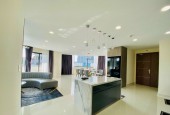 CĂN 2PN 3PN NGOẠI GIAO ngay chân cầu Đông Trù TRỰC TIẾP CĐT (đã bao gồm VAT + Nội Thất).